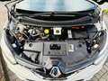 Renault Scenic IV BLACK EDITION 1,3 TCe LED, Navi, AHK, SHZ, PTS, Zwart - thumbnail 21