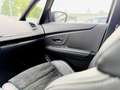 Renault Scenic IV BLACK EDITION 1,3 TCe LED, Navi, AHK, SHZ, PTS, Zwart - thumbnail 14