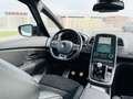 Renault Scenic IV BLACK EDITION 1,3 TCe LED, Navi, AHK, SHZ, PTS, Zwart - thumbnail 12