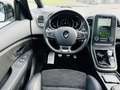 Renault Scenic IV BLACK EDITION 1,3 TCe LED, Navi, AHK, SHZ, PTS, Zwart - thumbnail 13