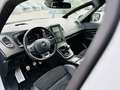 Renault Scenic IV BLACK EDITION 1,3 TCe LED, Navi, AHK, SHZ, PTS, Zwart - thumbnail 8