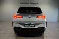 BMW X3 X3 30e | M-Sport/// | 360 Camera | FabrieksGaranti Grau - thumbnail 23
