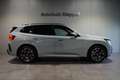 BMW X3 X3 30e | M-Sport/// | 360 Camera | FabrieksGaranti Grau - thumbnail 24
