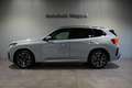 BMW X3 X3 30e | M-Sport/// | 360 Camera | FabrieksGaranti Grau - thumbnail 21
