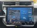 Ford Puma Titanium 1.0 **NEUES MODELL** NAVI*SHZ*LHZ Weiß - thumbnail 12