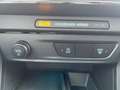 Ford Puma Titanium 1.0 **NEUES MODELL** NAVI*SHZ*LHZ Weiß - thumbnail 18