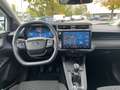 Ford Puma Titanium 1.0 **NEUES MODELL** NAVI*SHZ*LHZ Weiß - thumbnail 9