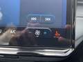 Ford Puma Titanium 1.0 **NEUES MODELL** NAVI*SHZ*LHZ Weiß - thumbnail 16