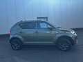 Suzuki Ignis Comfort+ LED Kamera Neuwertig orig.13000km Verde - thumbnail 2