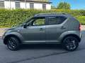 Suzuki Ignis Comfort+ LED Kamera Neuwertig orig.13000km Verde - thumbnail 3