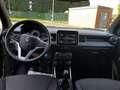 Suzuki Ignis Comfort+ LED Kamera Neuwertig orig.13000km Verde - thumbnail 6