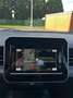 Suzuki Ignis Comfort+ LED Kamera Neuwertig orig.13000km Verde - thumbnail 8