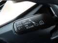 Skoda Kamiq 1.0 TSI Style DSG | canton soundsystem | stoelverw Blauw - thumbnail 8