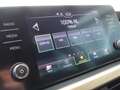 Skoda Kamiq 1.0 TSI Style DSG | canton soundsystem | stoelverw Blauw - thumbnail 10