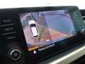 Skoda Kamiq 1.0 TSI Style DSG | canton soundsystem | stoelverw Blauw - thumbnail 6