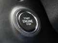 Skoda Kamiq 1.0 TSI Style DSG | canton soundsystem | stoelverw Blauw - thumbnail 21