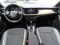Skoda Kamiq 1.0 TSI Style DSG | canton soundsystem | stoelverw Blauw - thumbnail 2