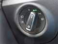 Skoda Kamiq 1.0 TSI Style DSG | canton soundsystem | stoelverw Blauw - thumbnail 13