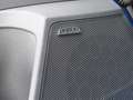 Skoda Kamiq 1.0 TSI Style DSG | canton soundsystem | stoelverw Blauw - thumbnail 16