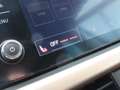 Skoda Kamiq 1.0 TSI Style DSG | canton soundsystem | stoelverw Blauw - thumbnail 7