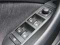 Skoda Kamiq 1.0 TSI Style DSG | canton soundsystem | stoelverw Blauw - thumbnail 14