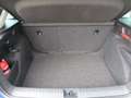 Skoda Kamiq 1.0 TSI Style DSG | canton soundsystem | stoelverw Blauw - thumbnail 22