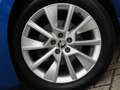 Skoda Kamiq 1.0 TSI Style DSG | canton soundsystem | stoelverw Blauw - thumbnail 19