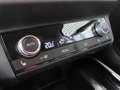 Skoda Kamiq 1.0 TSI Style DSG | canton soundsystem | stoelverw Blauw - thumbnail 5