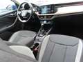 Skoda Kamiq 1.0 TSI Style DSG | canton soundsystem | stoelverw Blauw - thumbnail 23