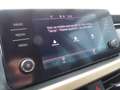 Skoda Kamiq 1.0 TSI Style DSG | canton soundsystem | stoelverw Blauw - thumbnail 9
