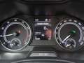 Skoda Kamiq 1.0 TSI Style DSG | canton soundsystem | stoelverw Blauw - thumbnail 12
