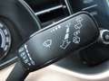 Skoda Kamiq 1.0 TSI Style DSG | canton soundsystem | stoelverw Blauw - thumbnail 11