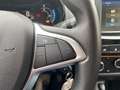 Dacia Spring Comfort Plus (Orange Pack) [ SNELLADER I CRUISE CO Blauw - thumbnail 19