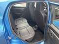 Dacia Spring Comfort Plus (Orange Pack) [ SNELLADER I CRUISE CO Blauw - thumbnail 15
