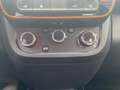Dacia Spring Comfort Plus (Orange Pack) [ SNELLADER I CRUISE CO Blauw - thumbnail 23