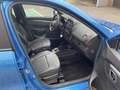 Dacia Spring Comfort Plus (Orange Pack) [ SNELLADER I CRUISE CO Blauw - thumbnail 16