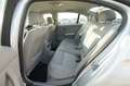 BMW 318 Lim. Automatik |PDC| |Tempomat| |Insp.NEU| Silber - thumbnail 14
