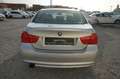 BMW 318 Lim. Automatik |PDC| |Tempomat| |Insp.NEU| Silber - thumbnail 6
