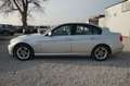 BMW 318 Lim. Automatik |PDC| |Tempomat| |Insp.NEU| Silber - thumbnail 25