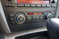 BMW 318 Lim. Automatik |PDC| |Tempomat| |Insp.NEU| Silber - thumbnail 22