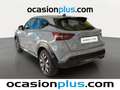 Nissan Juke 1.0 DIG-T Acenta 4x2 114 Gris - thumbnail 3