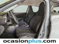 Nissan Juke 1.0 DIG-T Acenta 4x2 114 Gris - thumbnail 11