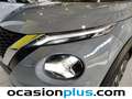 Nissan Juke 1.0 DIG-T Acenta 4x2 114 Gris - thumbnail 14