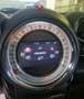 MINI Cooper S Paceman Mini Paceman 1.6 Cooper S all4 Grigio - thumbnail 13