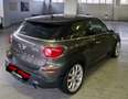 MINI Cooper S Paceman Mini Paceman 1.6 Cooper S all4 Grigio - thumbnail 4