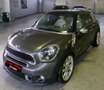 MINI Cooper S Paceman Mini Paceman 1.6 Cooper S all4 Grigio - thumbnail 1