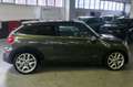 MINI Cooper S Paceman Mini Paceman 1.6 Cooper S all4 Grigio - thumbnail 6