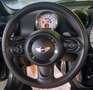 MINI Cooper S Paceman Mini Paceman 1.6 Cooper S all4 Grigio - thumbnail 12