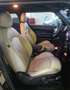 MINI Cooper S Paceman Mini Paceman 1.6 Cooper S all4 Grigio - thumbnail 8
