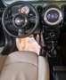 MINI Cooper S Paceman Mini Paceman 1.6 Cooper S all4 Grigio - thumbnail 11